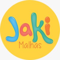Jakimalhas logo - Similar company to Dexxco
