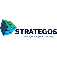 Strategos logo - Similar company to Strategos Bip