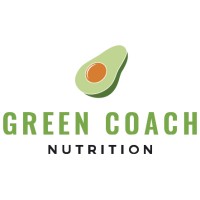 Green Coach Nutrition logo - Similar company to Nutri4Solutions