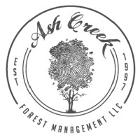 Ash Creek Forest Management, Llc