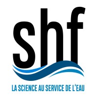 Société Hydrotechnique de France logo - Similar company to International Commission On Irrigation And Drainage (Icid)
