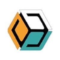 VisiONE logo - Similar company to Visione Group