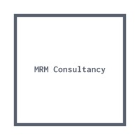MRM Consultancy - by Dr. Irum Saba logo - Similar company to Social Action Projects