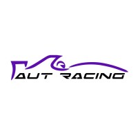 Aut Racing