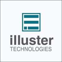 Illuster Technologies Inc. logo - Similar company to Amoriss