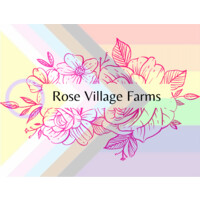 Rose Village Farms
