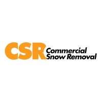 Commercial Snow Removal LLC logo - Similar company to Cascade Snow Removal