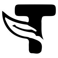 Toque Digital Cards logo - Similar company to Yuzachoice