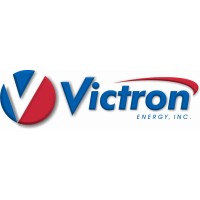 Victron Energy, Inc logo - Similar company to Range Technology