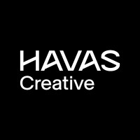Havas Creative Vilnius logo - Similar company to Nextagency.Lt