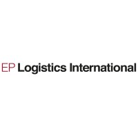 EP Logistics International logo - Similar company to Ep Resources