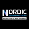 Nordic Engineering Group logo - Similar company to Nordic Engineering Aps