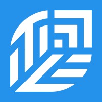 Tough Leaf logo - Similar company to Re Angels