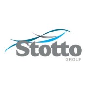 Stotto Specialist Sensors logo - Similar company to Hunterlab Europe Gmbh