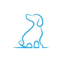 The Product Dog logo - Similar company to Optimus Social | Strategic Communication