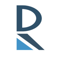 sucooteRobotics logo - Similar company to Iztech Bold Pilot