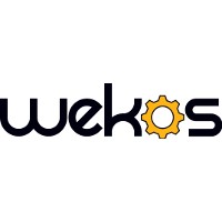 Wekos, llc logo - Similar company to Continuity Centers