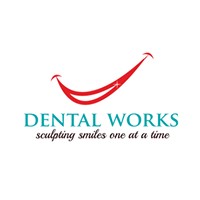 Dental Works Multispeciality Dental Clinic logo - Similar company to Exxcarbon
