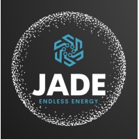 Jade Energy System logo - Similar company to Quartus Technologies Inc.