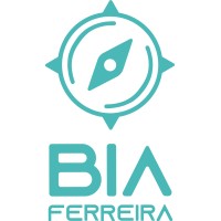 Bia Ferreira Coach logo - Similar company to Rh Terra