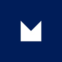 Make Associates logo - Similar company to Desk.