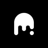 Bitex logo - Similar company to Canonical Media Inc