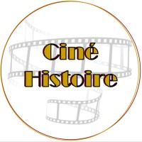 Ciné-Histoire