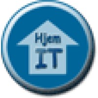 Hjemit