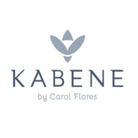 Kabene Moda Feminina e Plus Size logo - Similar company to Certadoc