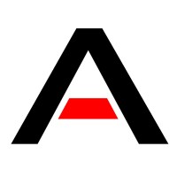 Maquetas Arquitectónicas Atrium logo - Similar company to Maquetas.Tech