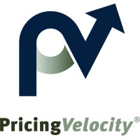 Pricing Velocity logo - Similar company to Value And Pricing Secrets