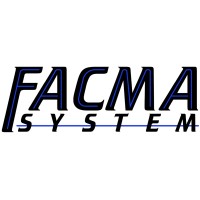 Facma System s.r.l logo - Similar company to Facma S.R.L.