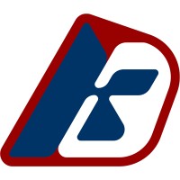 Kosmos3D