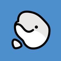 TAXI-AGENDA.COM logo - Similar company to Qatch