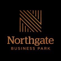 Northgate Business Park logo - Similar company to Ardmore Group