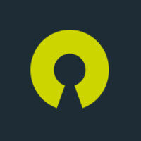 Abode Living logo - Similar company to Built Environment Schools Trust