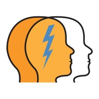 BrainStorm Tutoring, LLC logo - Similar company to Tutoring Beyond