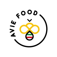 Avie Food logo - Similar company to Flavory