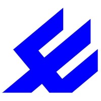 OBSERVATOR precisietechniek BV logo - Similar company to Observator Group