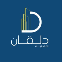 Dalqan Real Estate logo - Similar company to Easykhair إيزي خير