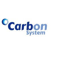 CARBON SYSTEM TECNOLOGIAS logo - Similar company to Pioneer Computing Ltd