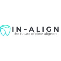 In-Align Orthodontics ltd logo - Similar company to Clear Tech Ortho