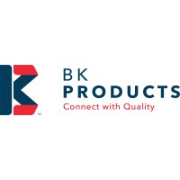 BK Products logo - Similar company to Interline Brands