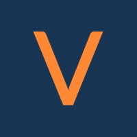 Vulkan Engineering logo - Similar company to Cevia Solutions