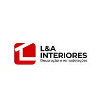 L&A  Interiores