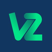 VerburgZorgt logo - Similar company to Proacteren