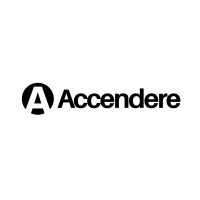 Accendere UK logo - Similar company to Christ Embassy