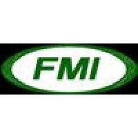 Franklin Manufacturing, Inc.