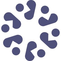 In-House Health logo - Similar company to Nsoft