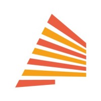 Prime Global Services logo - Similar company to Summitrend